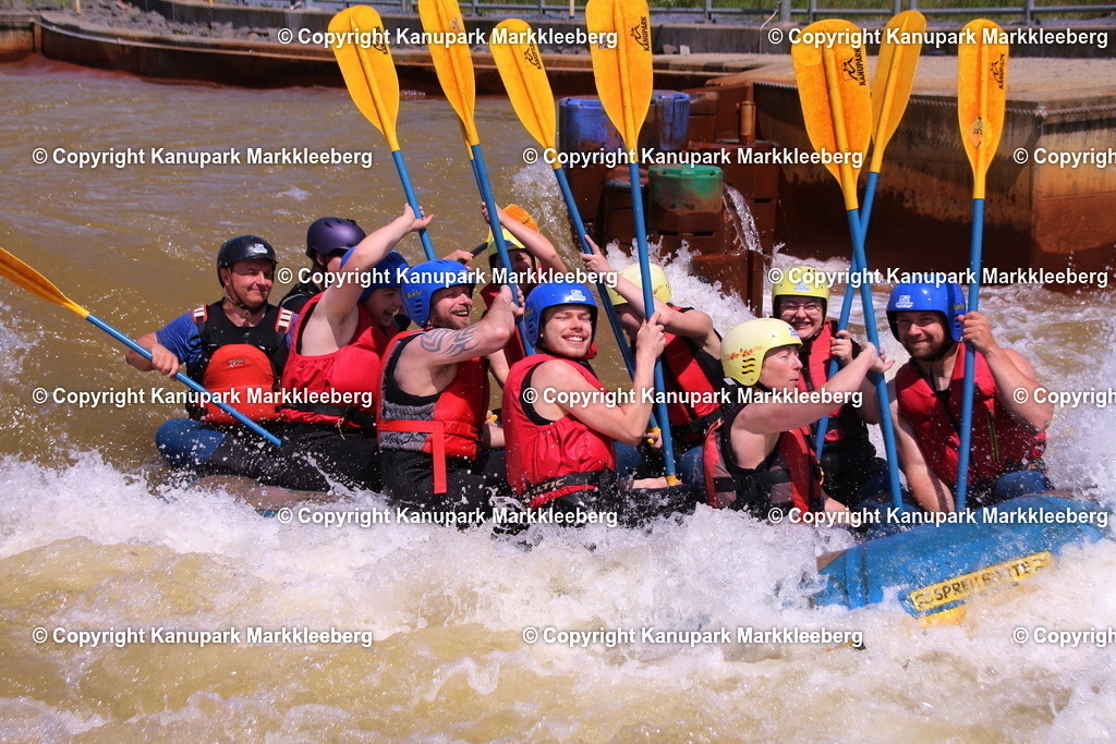 31.05.2025 13 Uhr0046 | fotodienst-kanupark - Realisiert mit Pictrs.com