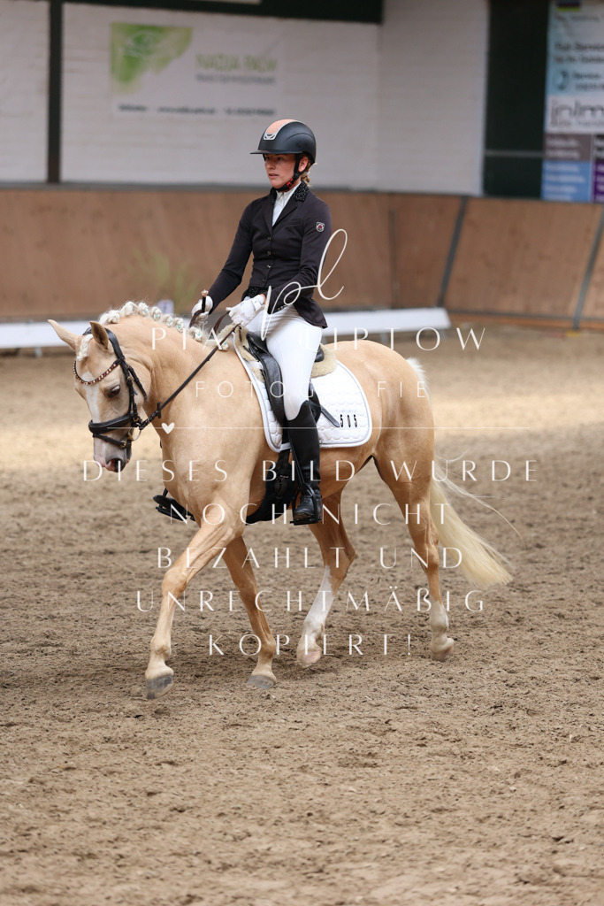 IMGM8877 | pl-fotografie