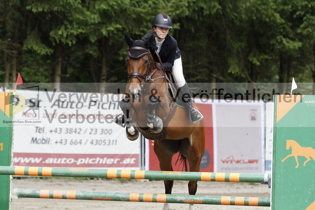 _MG_9018 | equestrian-live-com