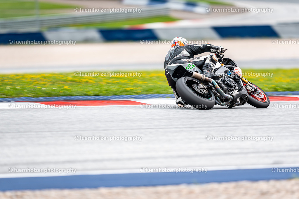 fuernholzer_250726-C1-1242 | Racing Days 2025 - 22. Rupert Hollaus Rennen - © Christian Fuernholzer | fuernholzer photography