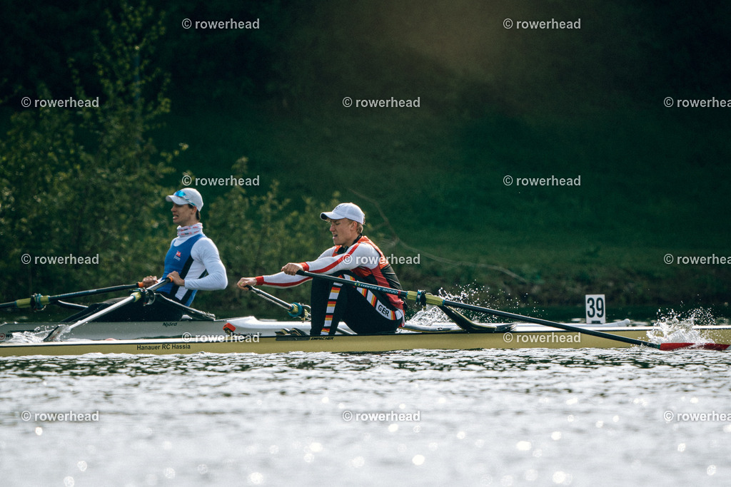 20240421_rowerhead_R2_S0076_DSC09503 | rowerhead - Realisiert mit Pictrs.com