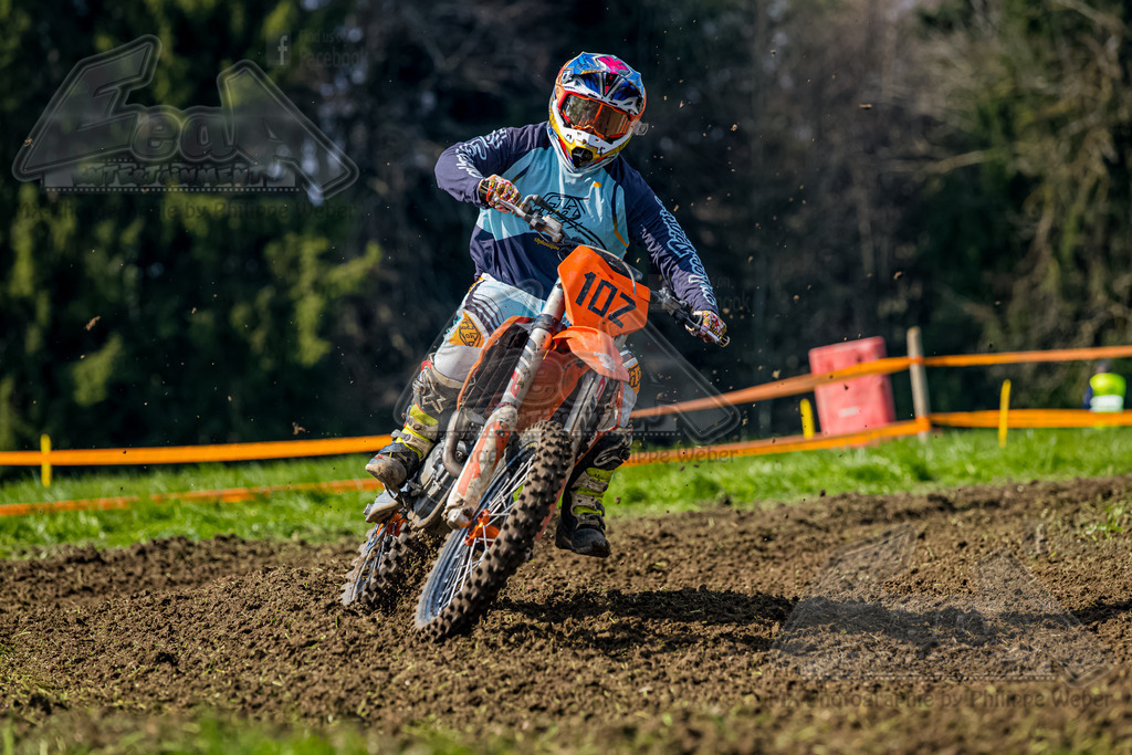070A1464 | #Bäretswil #SAM #Motocross #MXRS #schweizerischerAutoMotorradfahrerVerband #motocrossphotography #motocrossfotografie