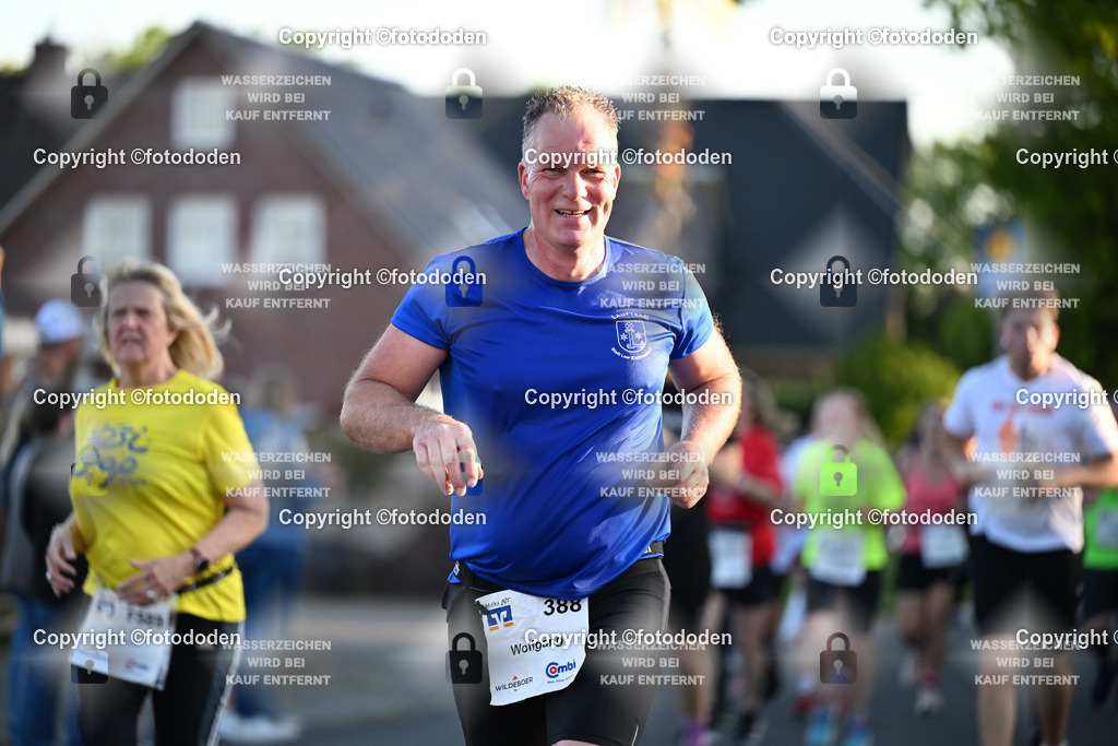 DSC_5328 | fotododen.de präsentiert ein umfangreiches Sportfoto Archiv mit Aufnahmen aus verschiedenen Sportarten im Raum Ostfriesland.
