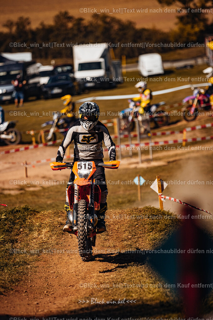 E68A6241 | blick_win_kel