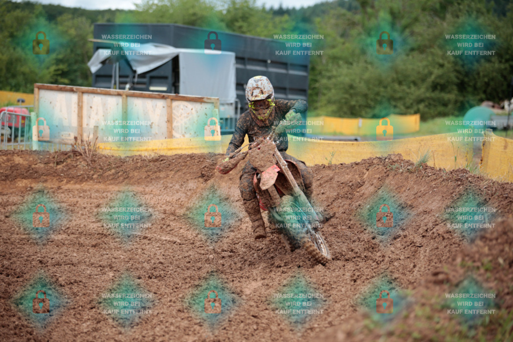 _HP_5033_1000o | HetPix, HetPix Fotodesign, Fotografie, Fotodesign, Webshop, Sportfotografie, Portraitfotografie, Onlineshop, Sportfotografie, Polch, Motorsportfotografie, Eventfotografie