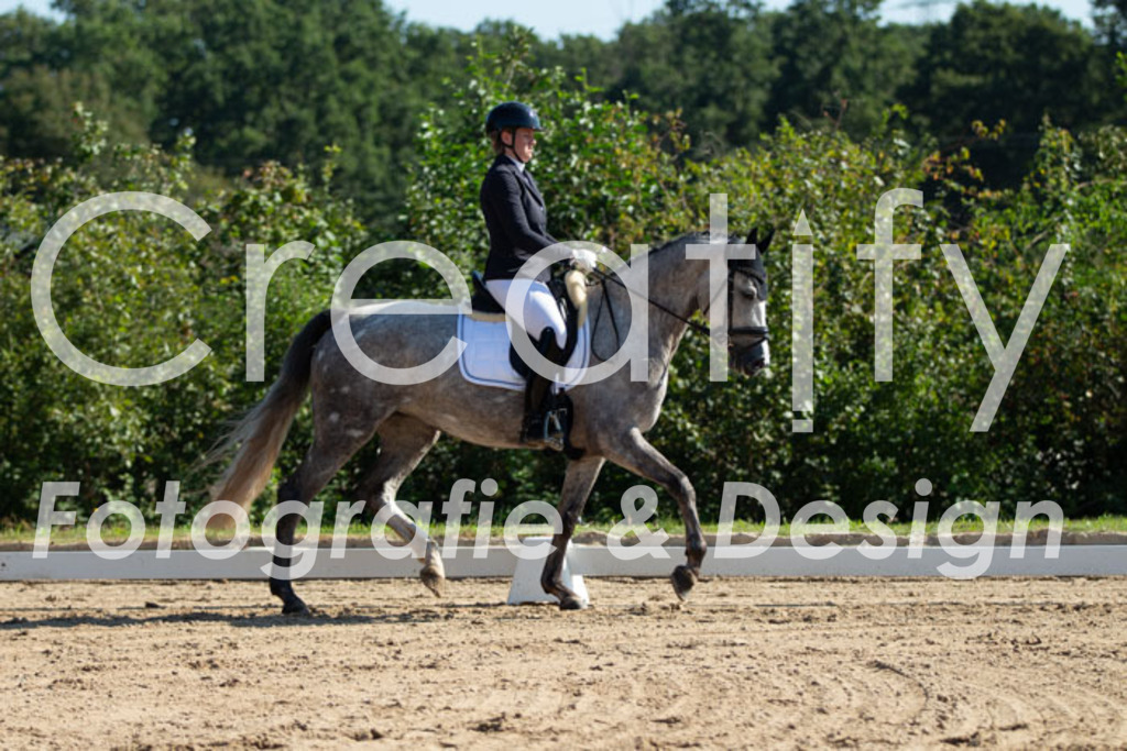 IMG_2841 | Creatify Fotografie