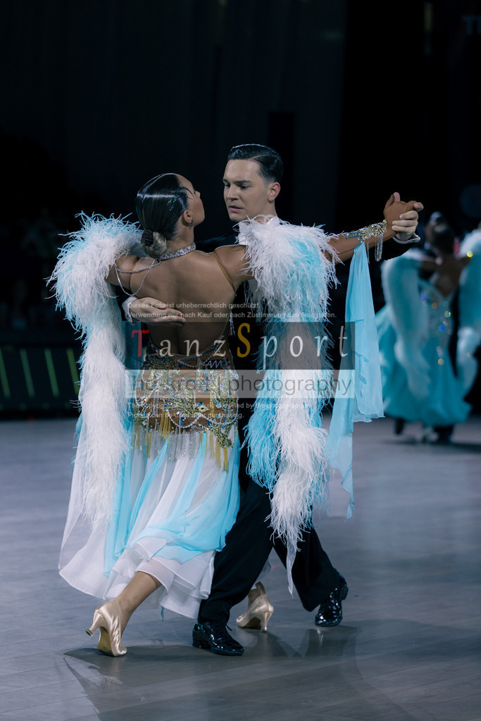20251101_TGP_5128 | Tanzsportbilder, Standardtanz, Lateintanz, WDSF, DTV, LTVB, dancecomp, goc, hessen tanzt, blaues band der spree, walzer, tango, wiener walzer, slowfox, quickstepp, samba, rumba, cha-cha-cha, paso doble. jive, hd-kroft photography, turniertanzsport