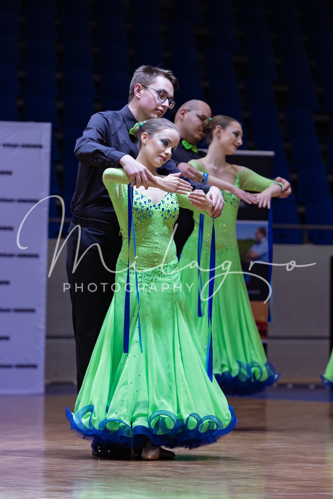 IMG_2130 | milagro-photography