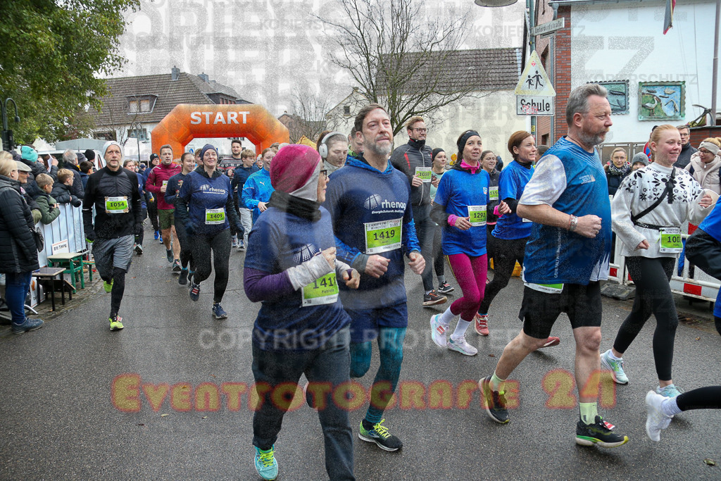 251130_1025_EX1_5004 | Sportfotografie im Rhein-Sieg Kreis, Köln, Bonn, NRW, Rheinland Pfalz, Hessen, etc. Unser Tätigkeitsfeld umfasst den Laufsport vom Volkslauf über den Marathon, Duathlon, Triathon bis zum Ultralauf wie Kölnpfad Ultra oder Schindertrail.
