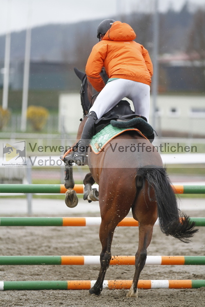 _MG_2550 | equestrian-live-com