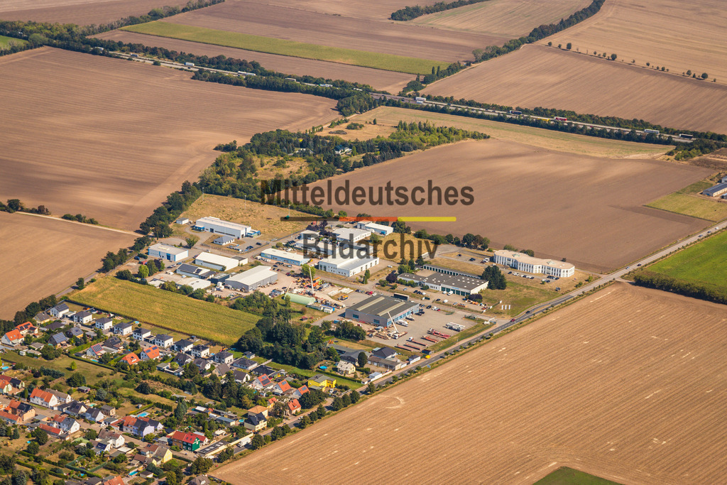11_Hohendodeleben_GG_Am-Stadtweg-1978 | Hohendodeleben - Realisiert mit Pictrs.com