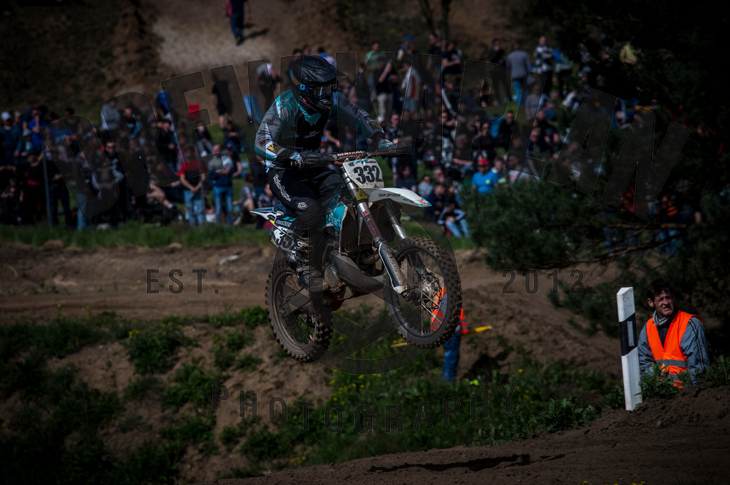 DKP-8444 | Drew Kaplan Photography