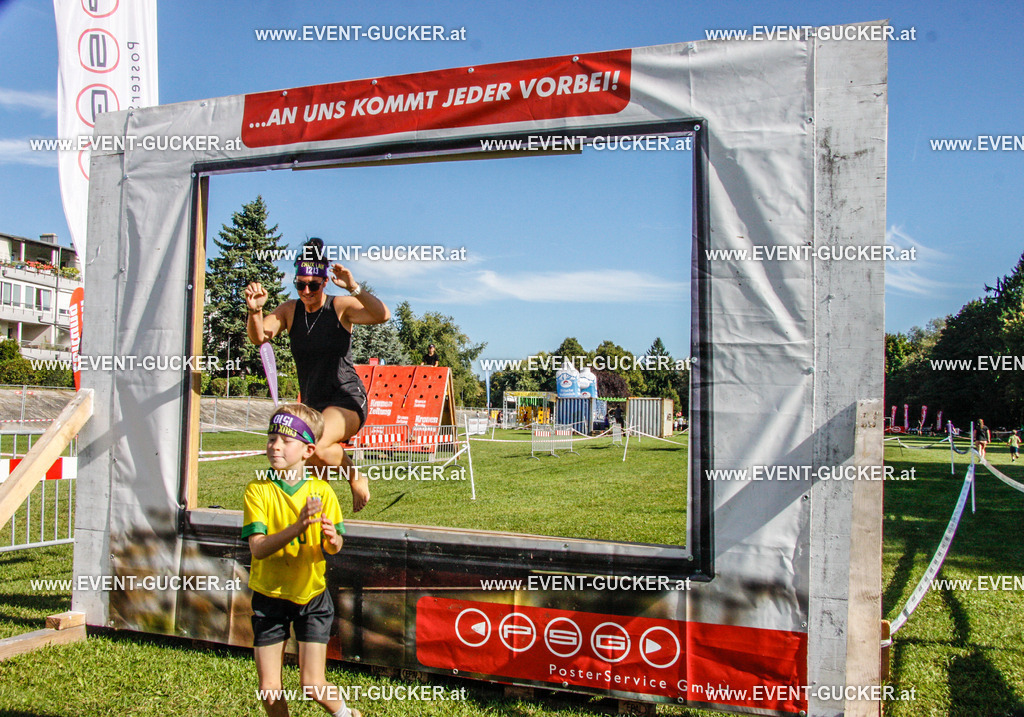 _MG_8472 | Sportfoto event-gucker Herbert Scherer