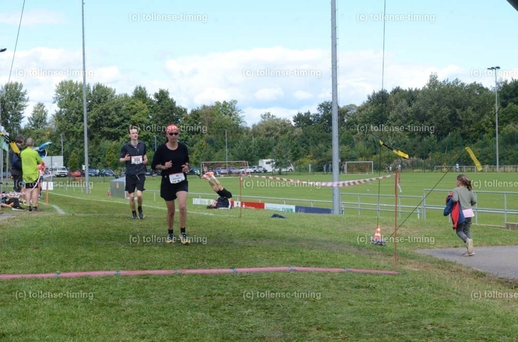 TTT_1767 | Foto | tollense-timing - Realisiert mit Pictrs.com