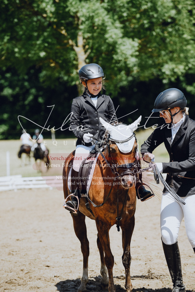 DSC_2665 | Pferde- und Turnierfotografie in Westsachsen. Pferdeportraits, Auftragszeichnungen und intuitive Kunst.