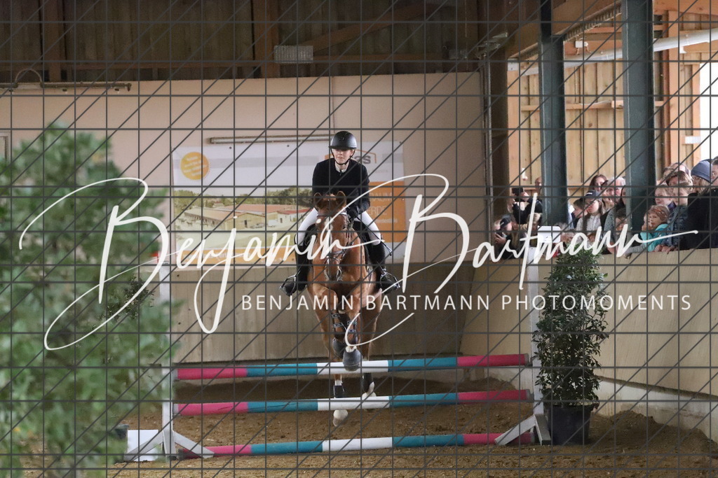 IMG_3773 | Benjamin Bartmann Photomoments