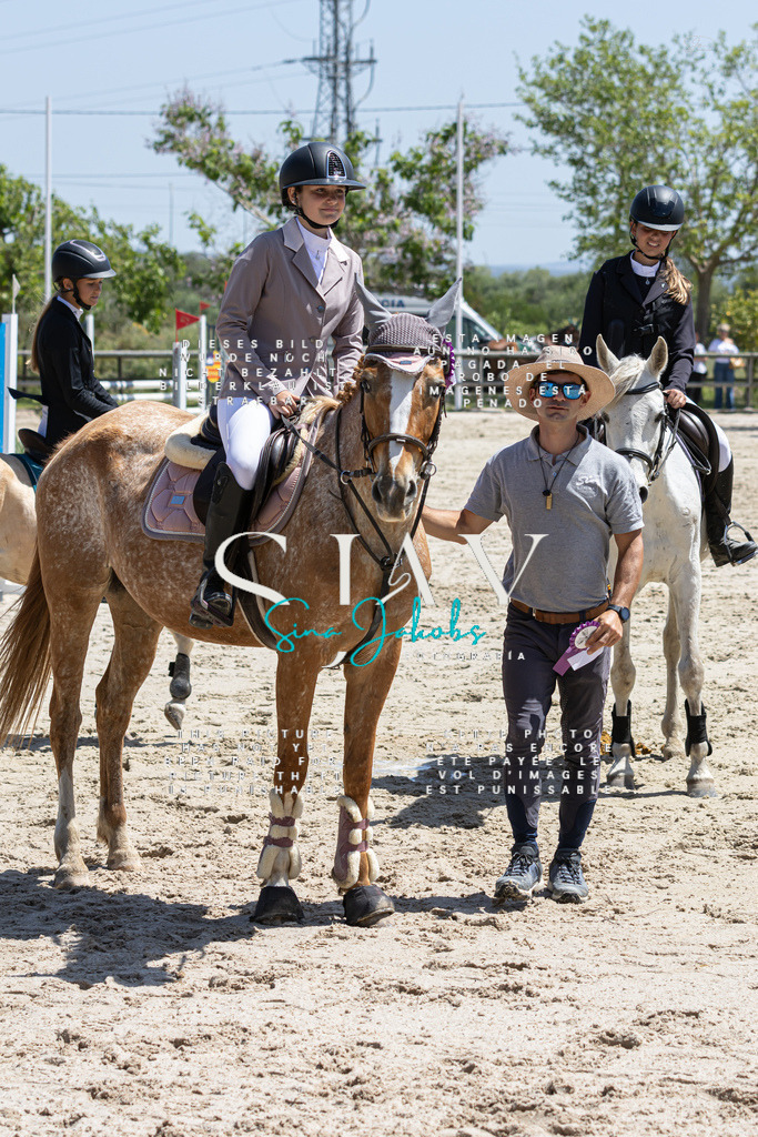 IMG_6983 | s-jay-photography - Realisiert mit Pictrs.com