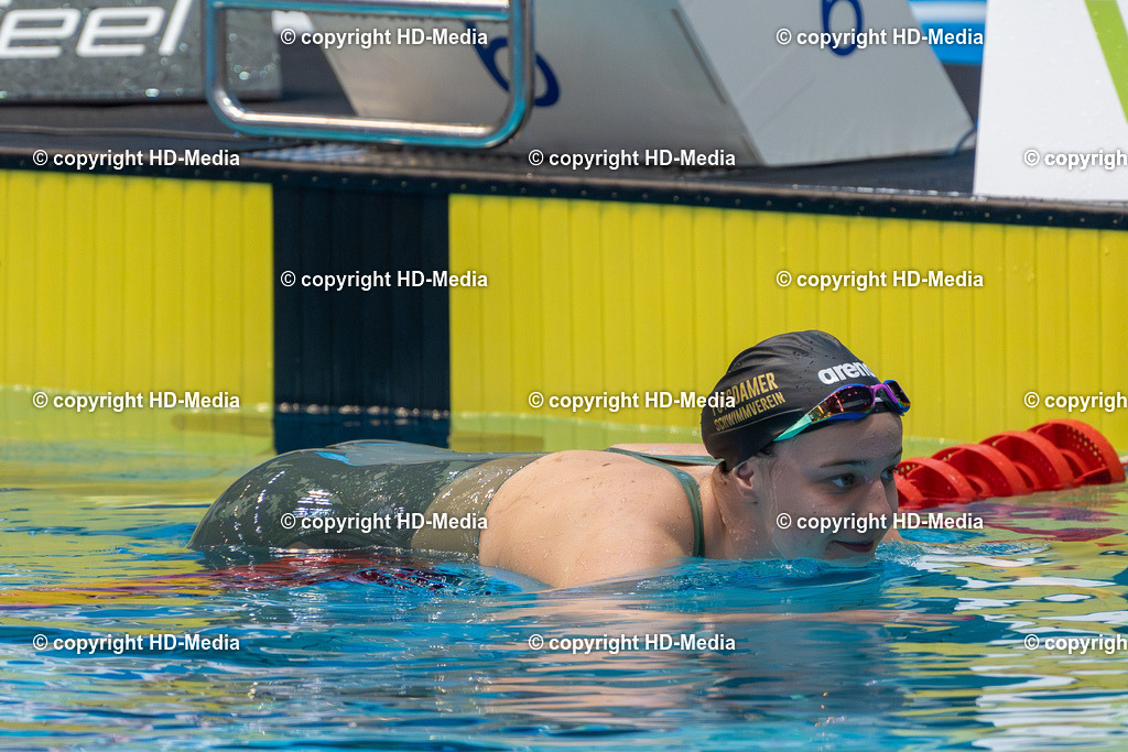 Deutsche Jahrgangsmeisterschaft Schwimmen 2026 | Deutsche Jahrgangsmeisterschaft Schwimmen 2026