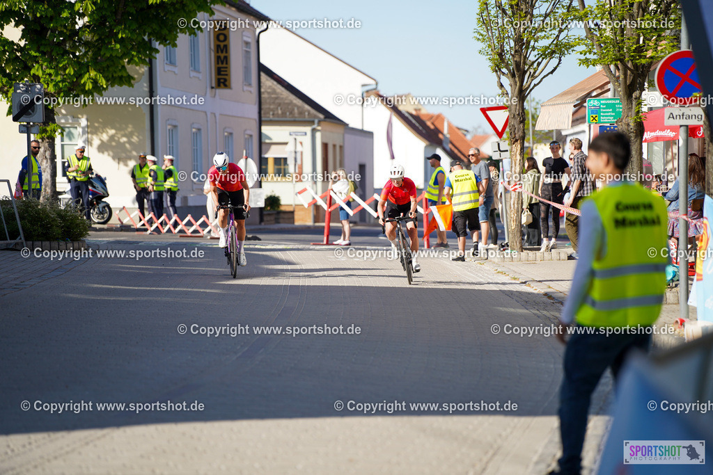 864_DSC02098 | Rund um das Thema Sport-Event-Fotografie & individuelle Teilnehmerfotos. Jeder Teilnehmer wird fotografiert.