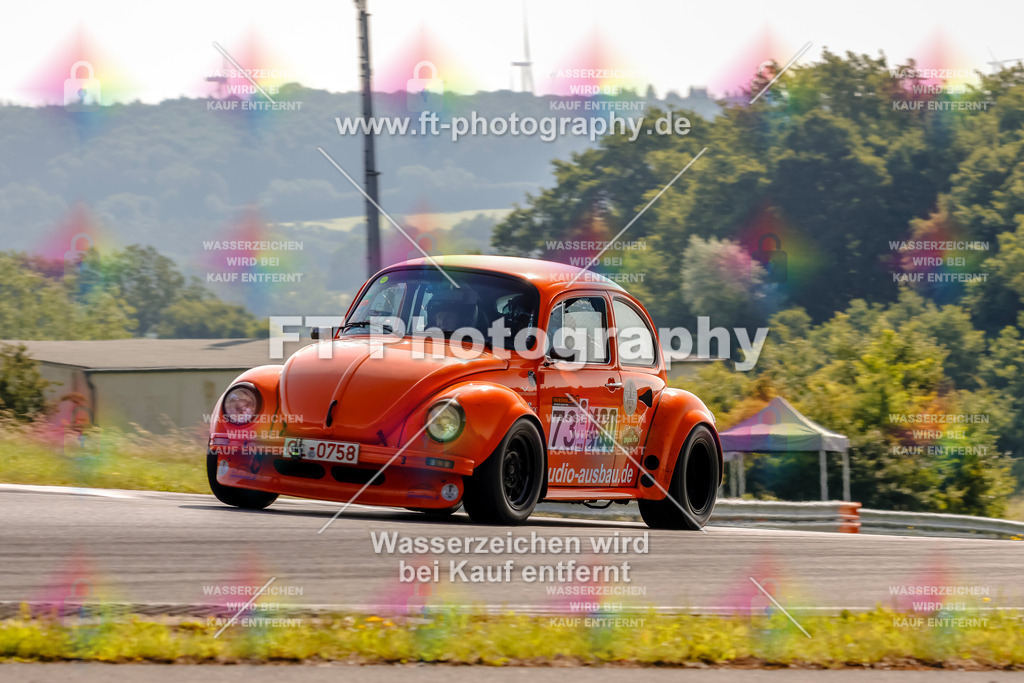_ACW0060 | Hier findet Ihr Bilder von Touristenfahrten auf der Nürburgring Nordschleife oder von anderen Veranstaltungen die ich besucht habe. Viel Spass beim Durch Schauen 