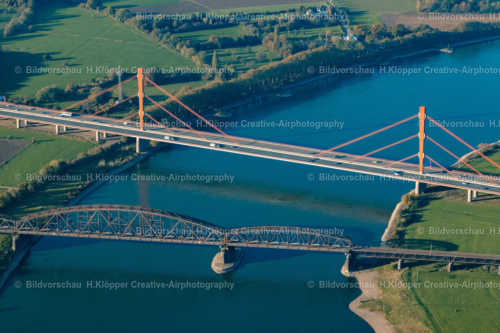 Luftbild Duisburg 439A5567 | Luftbildfotografie und Luftbildfotograf Hermann Klöpper - Realisiert mit Pictrs.com