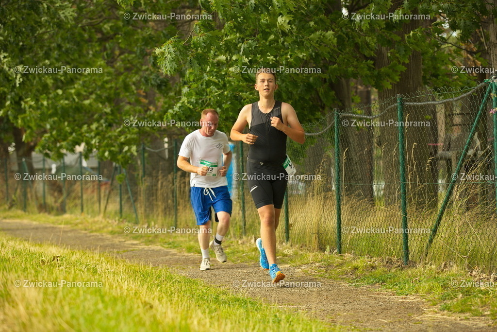2023_0630_KoberTriathlon_Jeder0766 | Urban. Natur. Panorama. Luftbild. 
Der Bildershop für aufregende Perspektiven!
Für Deko, Wandbild und Kalender!
Wir bringen LED-Bilder zum Leuchten!
