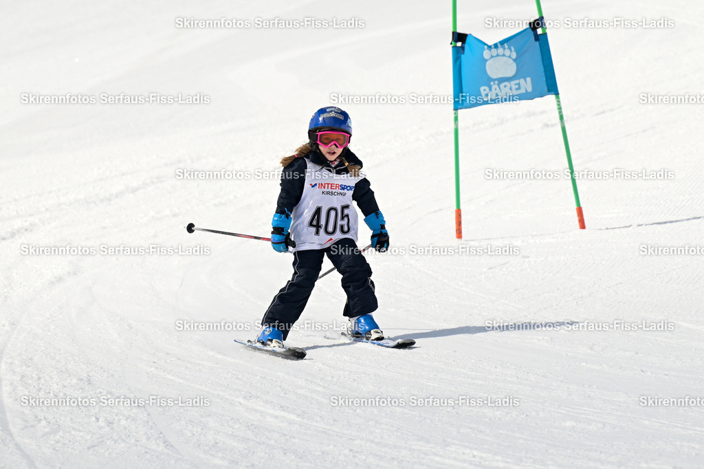 SRS_03.04.2026_0894 | SRS_03.04.2026_0894 - Realisiert mit Pictrs.com