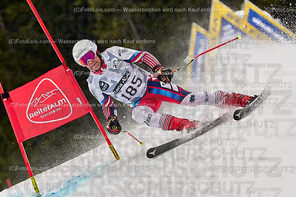 _WWO2854_MASTERS-WM_Reiteralm_B-SG_Kothleitner Peter | Hochzeitsfotograf mit dem Blick für´s Wesentliche, Firmung, Erstkommunion, Firmenfeiern, Sportfotoservice, Reproduktionen, Konzertfotografie, Pressefotografie, Luftbildfotografie, Innenarchitektur, Werbefotografie, Sponsoren-Livebildfotografie.