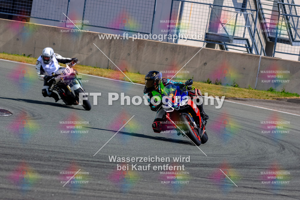 _TCM3833 | Hier findet Ihr Bilder von Touristenfahrten auf der Nürburgring Nordschleife oder von anderen Veranstaltungen die ich besucht habe. Viel Spass beim Durch Schauen 