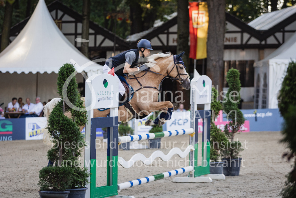 230908_OWLCh_PonyTrophy-420 | Deine schönsten Turniermomente als professionelle Fotos! Entdecke hochwertige Pferdesport-Fotografie im Online-Shop. Jetzt Fotos finden & bestellen!