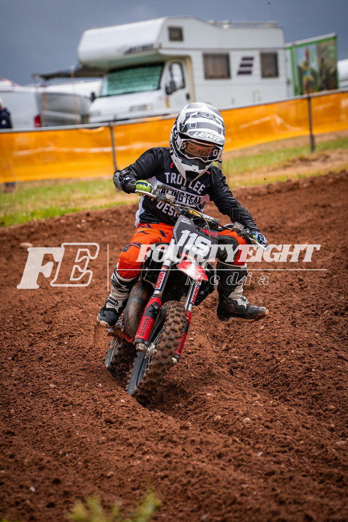 DSC05765 | fourtyeightmedia - Realisiert mit Pictrs.com