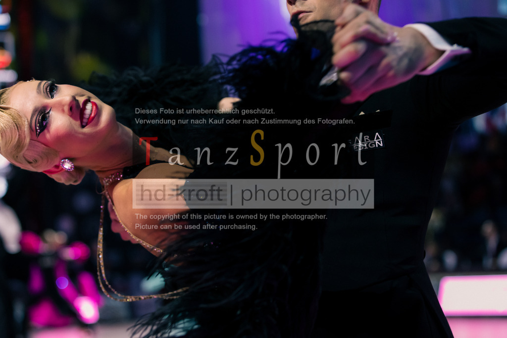 IMG_6794 | Tanzsportbilder, Standardtanz, Lateintanz, WDSF, DTV, LTVB, dancecomp, goc, hessen tanzt, blaues band der spree, walzer, tango, wiener walzer, slowfox, quickstepp, samba, rumba, cha-cha-cha, paso doble. jive, hd-kroft photography, turniertanzsport
