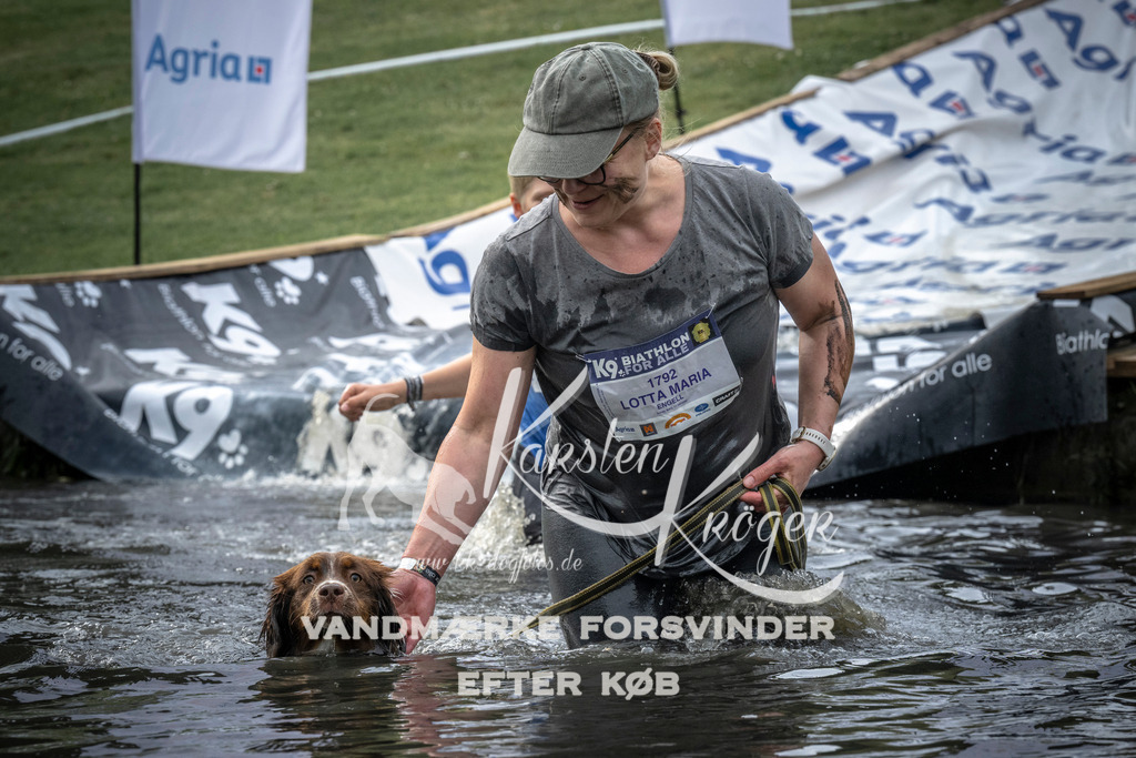 1640_ZZ99011 | kk-dogfotos