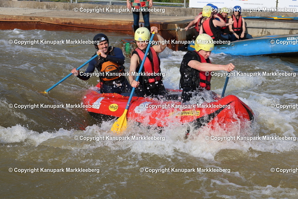 11.06.2025 18 Uhr0098 | fotodienst-kanupark - Realisiert mit Pictrs.com