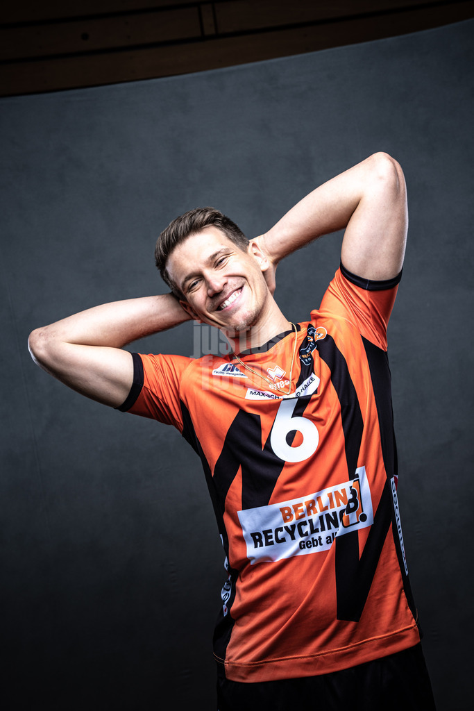 @justus.fotos-20231018-DSC03768 | sportfotografie mit justus stegemann