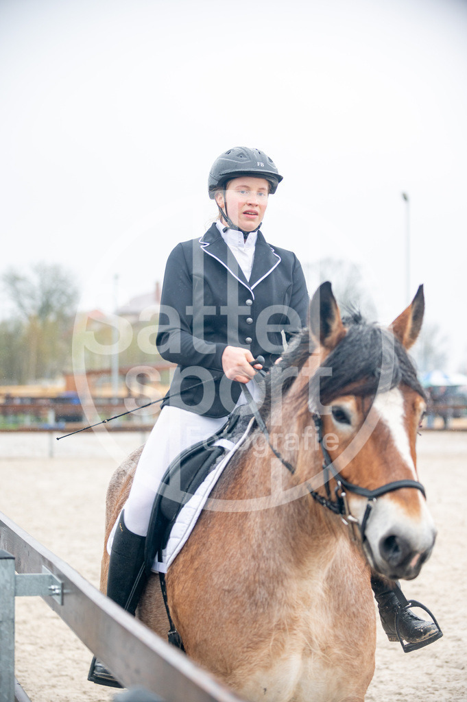 DSC_5867 | sattelsport - Realisiert mit Pictrs.com