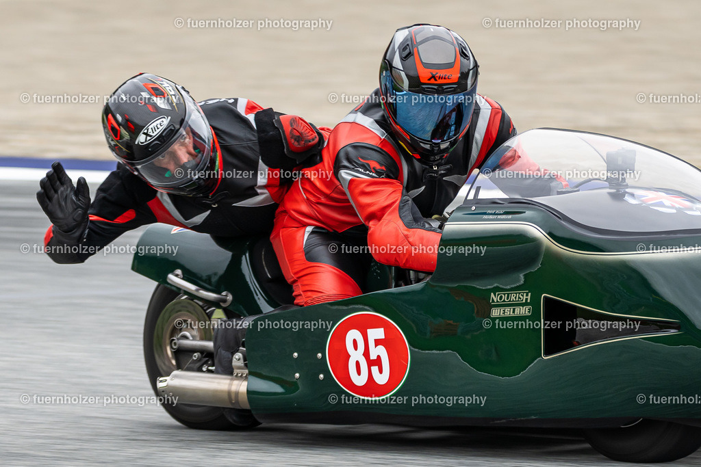 fuernholzer_220828-C1-135 | © Christian Fuernholzer (fuernholzer photography)