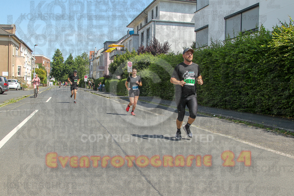 250621_1152_EV4_5426 | Sportfotografie im Rhein-Sieg Kreis, Köln, Bonn, NRW, Rheinland Pfalz, Hessen, etc. Unser Tätigkeitsfeld umfasst den Laufsport vom Volkslauf über den Marathon, Duathlon, Triathon bis zum Ultralauf wie Kölnpfad Ultra oder Schindertrail.