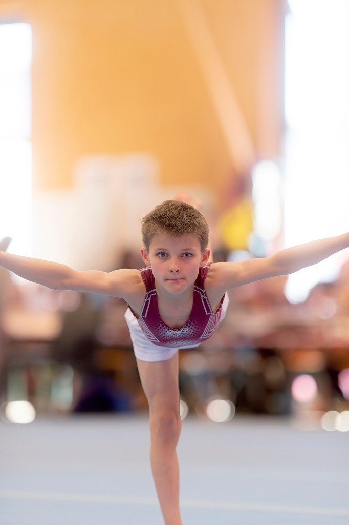 _D4S4253_DxO-1 | photoluigi