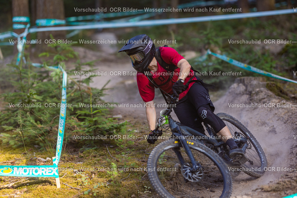 Enduro One Trieb Freitag R3-6290 | OCR Bilder Fotograf Eisenach Michael Schröder