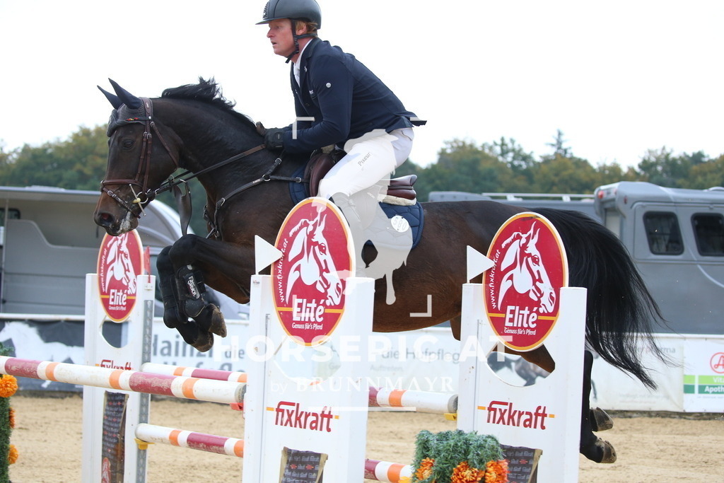 DL2Q1613 | Willkommen bei Brunnmayr - Design & Fotografie – Ihrem Spezialisten für Reitturniere und Pferdeveranstaltungen in Oberösterreich, Salzburg und Bayern! Seit über 17 Jahren sind wir leidenschaftlich dabei.