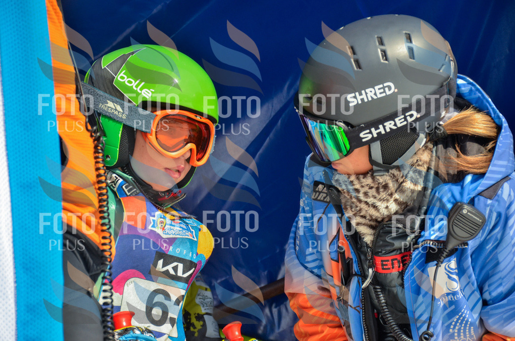 _ELE5345 | holidayphoto