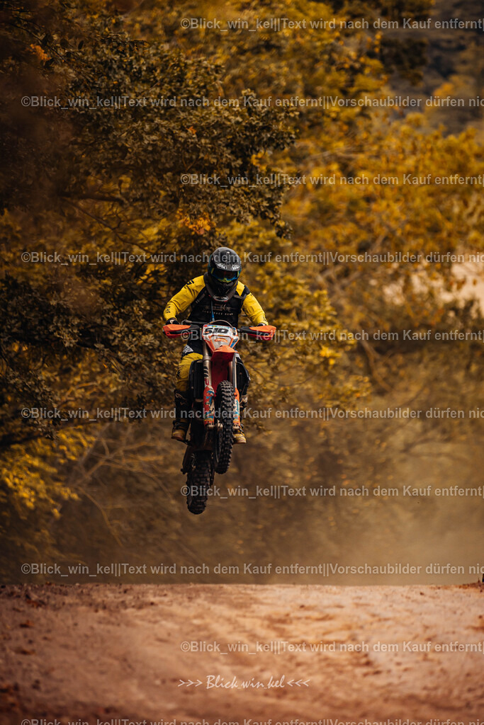 E68A8218 | blick_win_kel