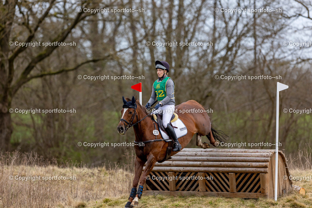 20250413-VW-25VW8591 | Sportfoto SH - Realisiert mit Pictrs.com