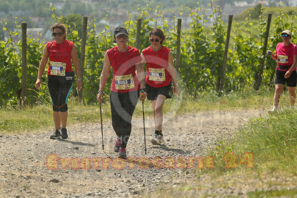 250614_1401_EX2_2723 | Eventfotografie 24Sport- und Eventfotografie