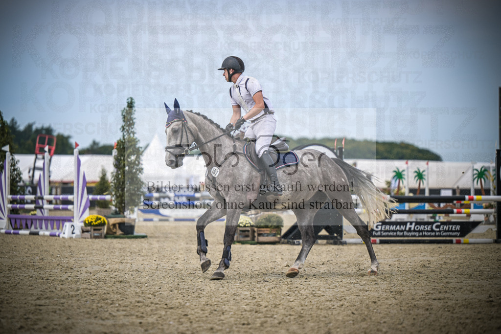 DOS_4742 | Entdecke hochwertige Reitturnierfotos von Foto Oger. Professionell, emotional und authentisch – jetzt Lieblingsmomente im Shop bestellen.Deutschlandweite Turnierfotografie. - Realisiert mit Pictrs.com