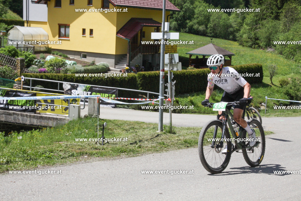 IMG_0735 | Sportfoto event-gucker Herbert Scherer