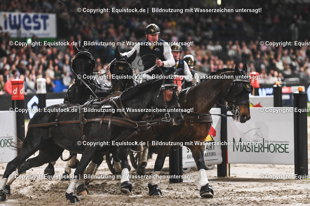 20241116_Fahren-Masterhorse_TOMsPiC_0341 | Foto: Thomas Hartig