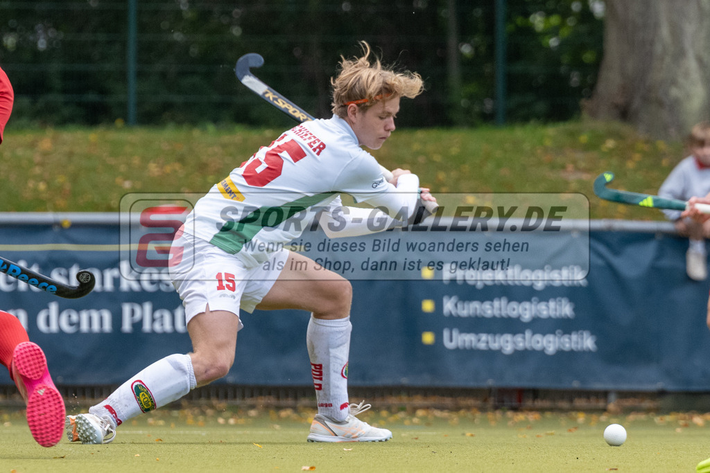 SFE_20250928_0052 | Hockey,Sport,Fieldhockey,1.Bundesliga,2.Bundesliga,Sportfotografie,Shop,Sportphotography,Feldhockey,Hockeyliga