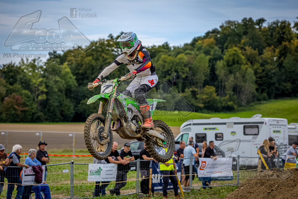 070A5712 | EeaA-Entertainment fotografiert für den SAM - Schweizerischer Auto- und Motorradfahrer-Verband und das Motor Journal in der Sparte Motocross, MX Photographie, Schweiz, SAM, MXRS, Swiss MX Network, Motocross Fotografie, MX Fotografie, Fotograf, Photographi